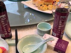 -御花园大酒店(海东路店)