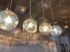 -去茶山(新光里店)