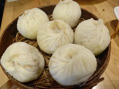 -五丁桥光头香辣蟹(望江橡树林店)