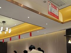 -蜀厨小匠·民间川菜(犀浦店)