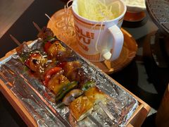 -开元商城(西旺店)