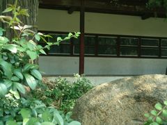 -苏州文庙(姑苏区)