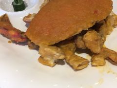 -苏州吴中希尔顿欢朋酒店