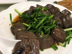 -有腥气私房菜·寻味顺德