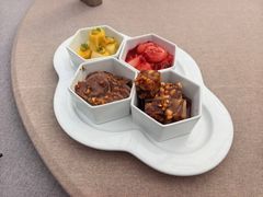 -花家怡园(四合院总店)