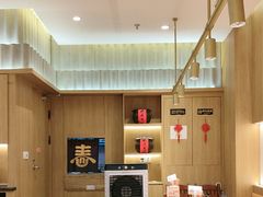 -王春春鸡汤饭(成都城西优品道店)