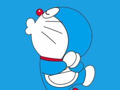 -面包新语(KKMALL京基店)