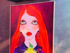 -咕嘟草帽鱼·牛奶一样的鲜鱼汤(包河万达广场创始店)