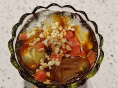 -玉林烤鸭店(垡头店)