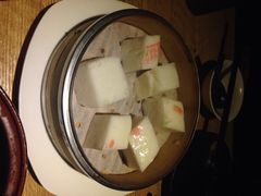 黛瓦里巷-黛瓦里巷(南京东路店)