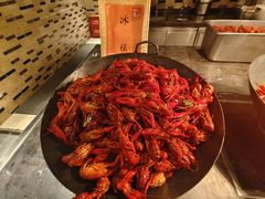 -乐咖啡西餐厅(太湖皇冠假日酒店)