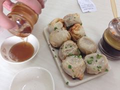 IMG_4432-咬不得高祖生煎·简餐(高银街店)