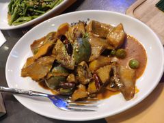 -simply thai天泰(长泰广场店)