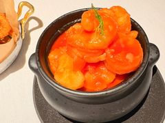 -黑宝石西餐厅(汇励99城市公园店)