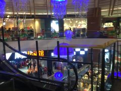 -砂之船奥莱(南京江宁店)