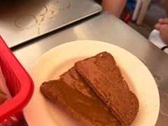 -多春茶室
