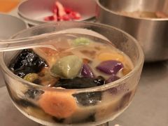 -晓沸牛肉海鲜小火锅(白湖亭万达广场店)