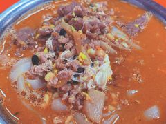 -舒记粉店(七星路店)