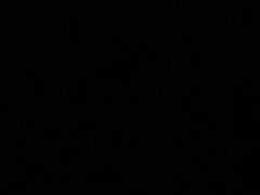 -派立斯游泳健身(狂野店)