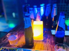 -老木头音乐空间(月河街店)