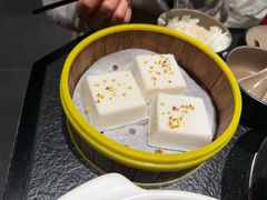 -金陵家宴·金陵春·南京菜(夫子庙店)