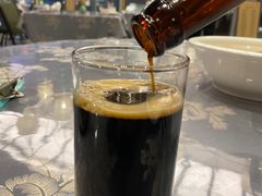 -古南都·老广东酒楼(龙江店)