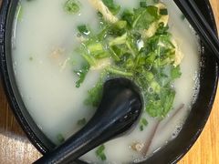 -鸭小妹鸭血粉丝(老门东店)