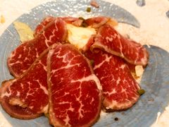 -高木日本料理(静安寺店)