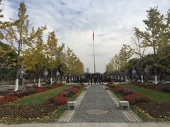 -公益图书馆(江南大学店)