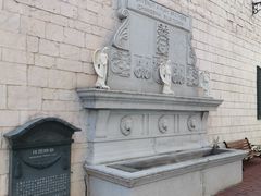 -华谊兄弟（长沙）电影小镇