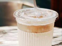 -维園(小梅大街店)