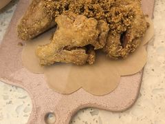 -雲物·云南小馆(好悦天地店)