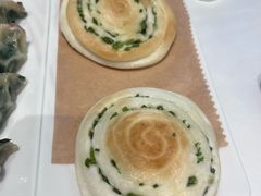 -金河半岛园林酒家(金融城店)