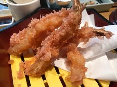-花和海鲜自助(梅江店)