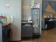-必胜客(东西湖万达店)