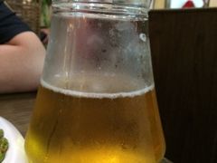 iphone_upload_pic-晚归月亮湾私家菜(临邑路店)