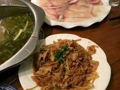 -7号院街鲜鱼府·涮烤一体(酒城华府总店)