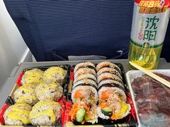 -师任堂韩式食品(总店)