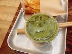 -去茶山(重庆万象城店)
