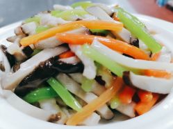 -大美母婴月子中心(希尔顿店)