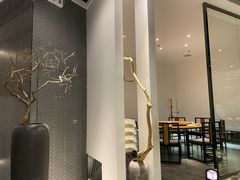 -云水瑶意境云南菜(柏威年购物中心店)