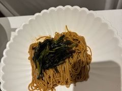 -食廬(浦东嘉里城店)
