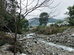 -明月山天沐温泉度假村