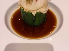 -上海1号私藏菜(黄浦店)