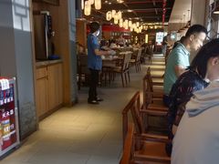 -新渝城·始于2000年(淘金店)
