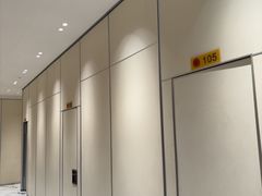 -九转小磨·非遗东北菜(群力店)
