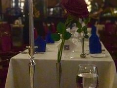 -马克西姆餐厅(崇文门店)