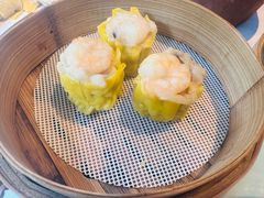-汤城小厨•粤菜•靓汤(金宝街店)