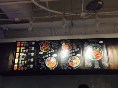 -CALIFORKS加州叉子轻食(朝阳门店)