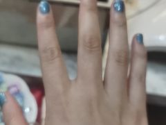 -海底捞火锅(万象城店)